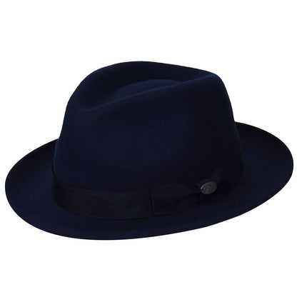 Navy,S