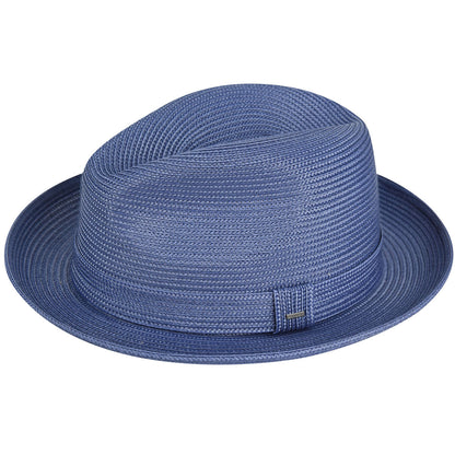 Navy,S