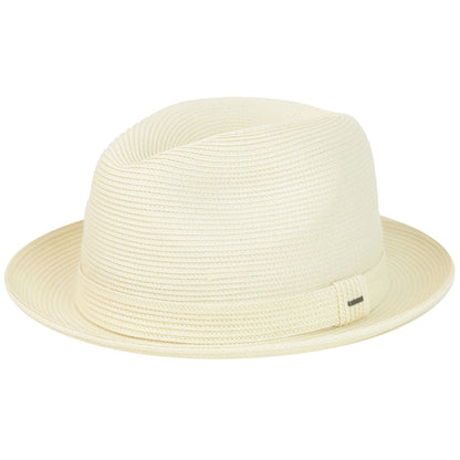 Off White,S