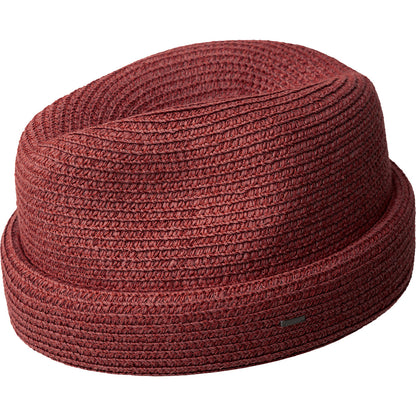 Cabernet,S
