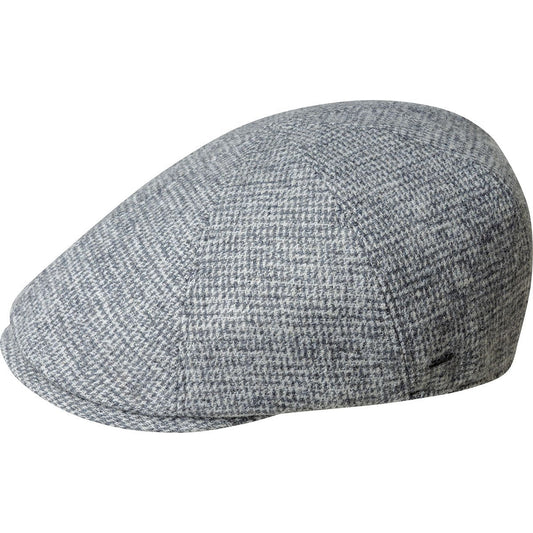 Bailey 1922 Brune Contour Cap Bargain