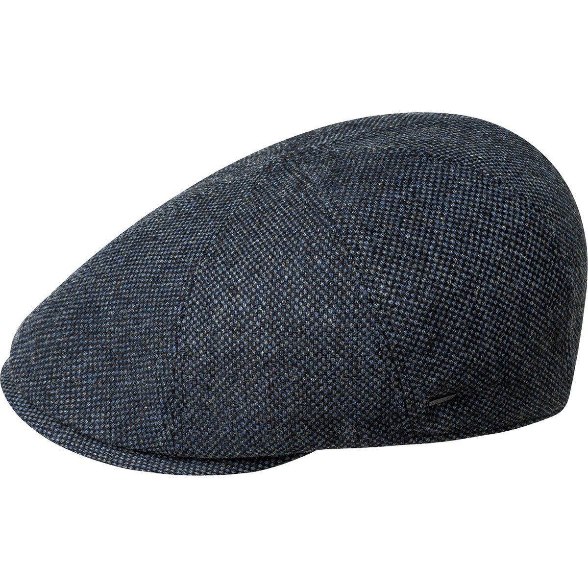 Bailey 1922 Brune Contour Cap Bargain