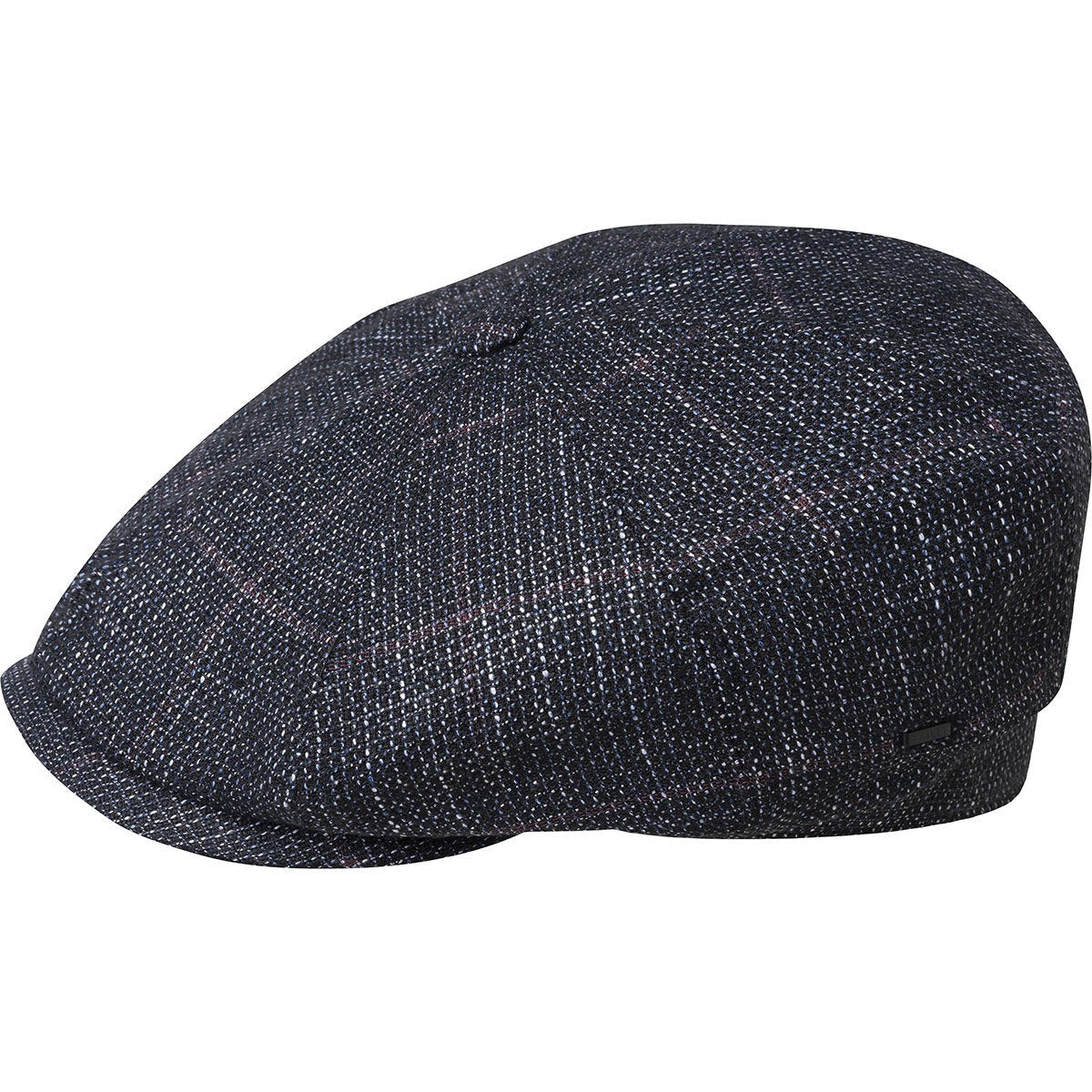 Bailey 1922 Claud Newsboy Affordable