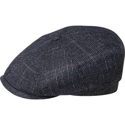 Bailey 1922 Claud Newsboy Affordable