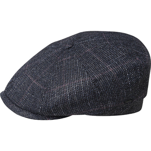 Bailey 1922 Claud Newsboy Affordable