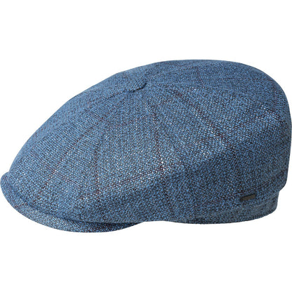 Bailey 1922 Claud Newsboy Affordable
