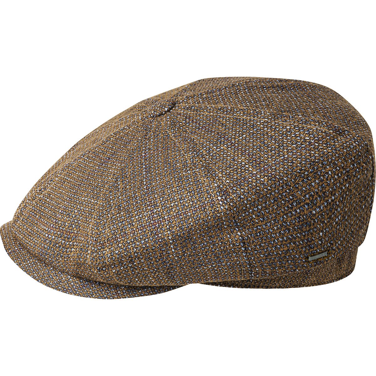 Bailey 1922 Claud Newsboy Affordable