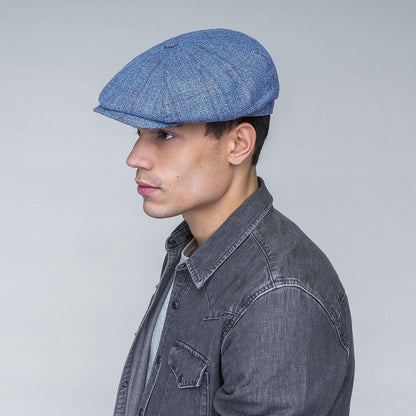 Bailey 1922 Claud Newsboy Affordable