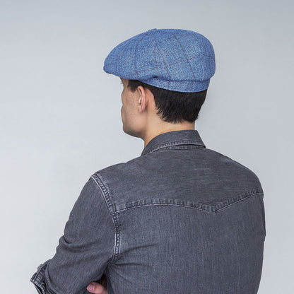 Bailey 1922 Claud Newsboy Affordable