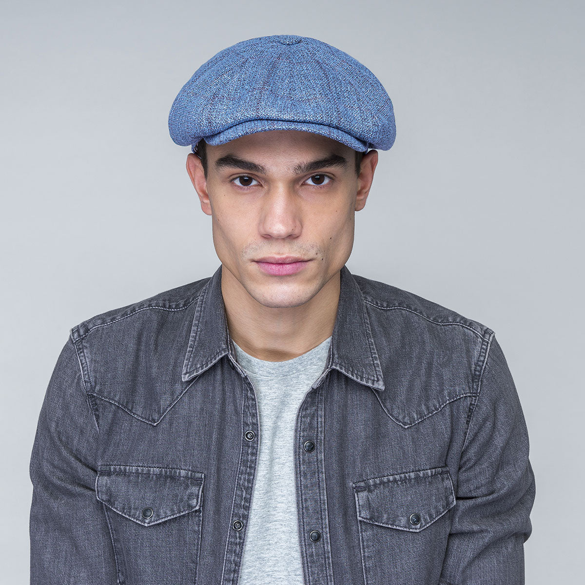 Bailey 1922 Claud Newsboy Affordable