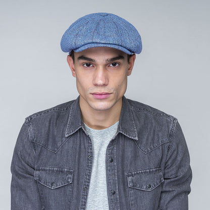 Bailey 1922 Claud Newsboy Affordable