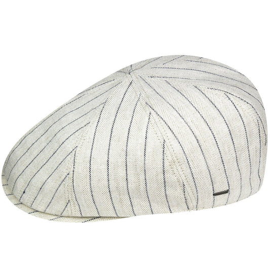 Bailey 1922 Leif Cap Budget Friendly