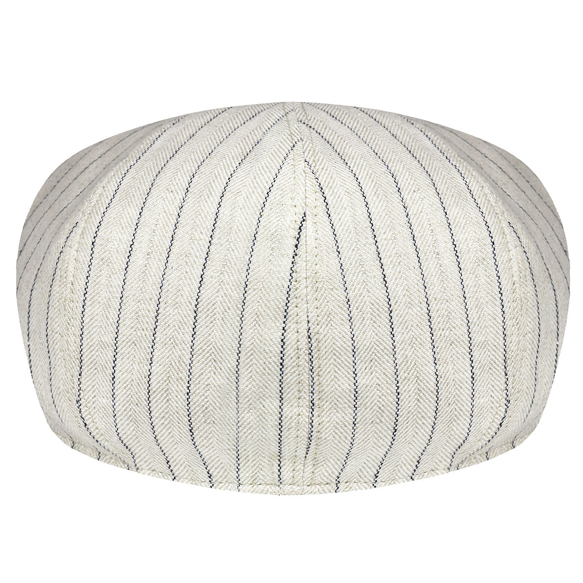 Bailey 1922 Leif Cap Budget Friendly