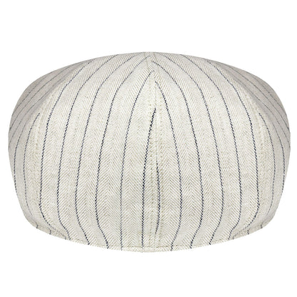 Bailey 1922 Leif Cap Budget Friendly