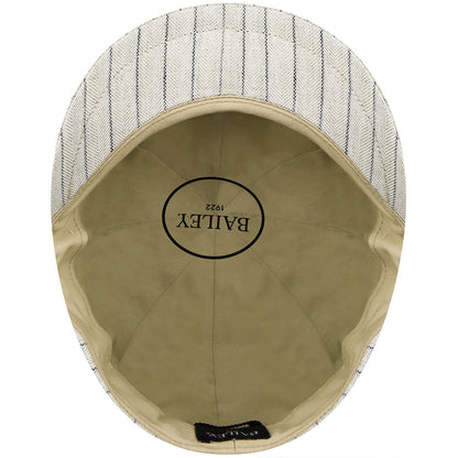 Bailey 1922 Leif Cap Budget Friendly