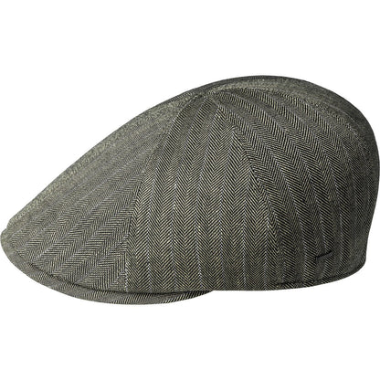 Bailey 1922 Leif Cap Budget Friendly