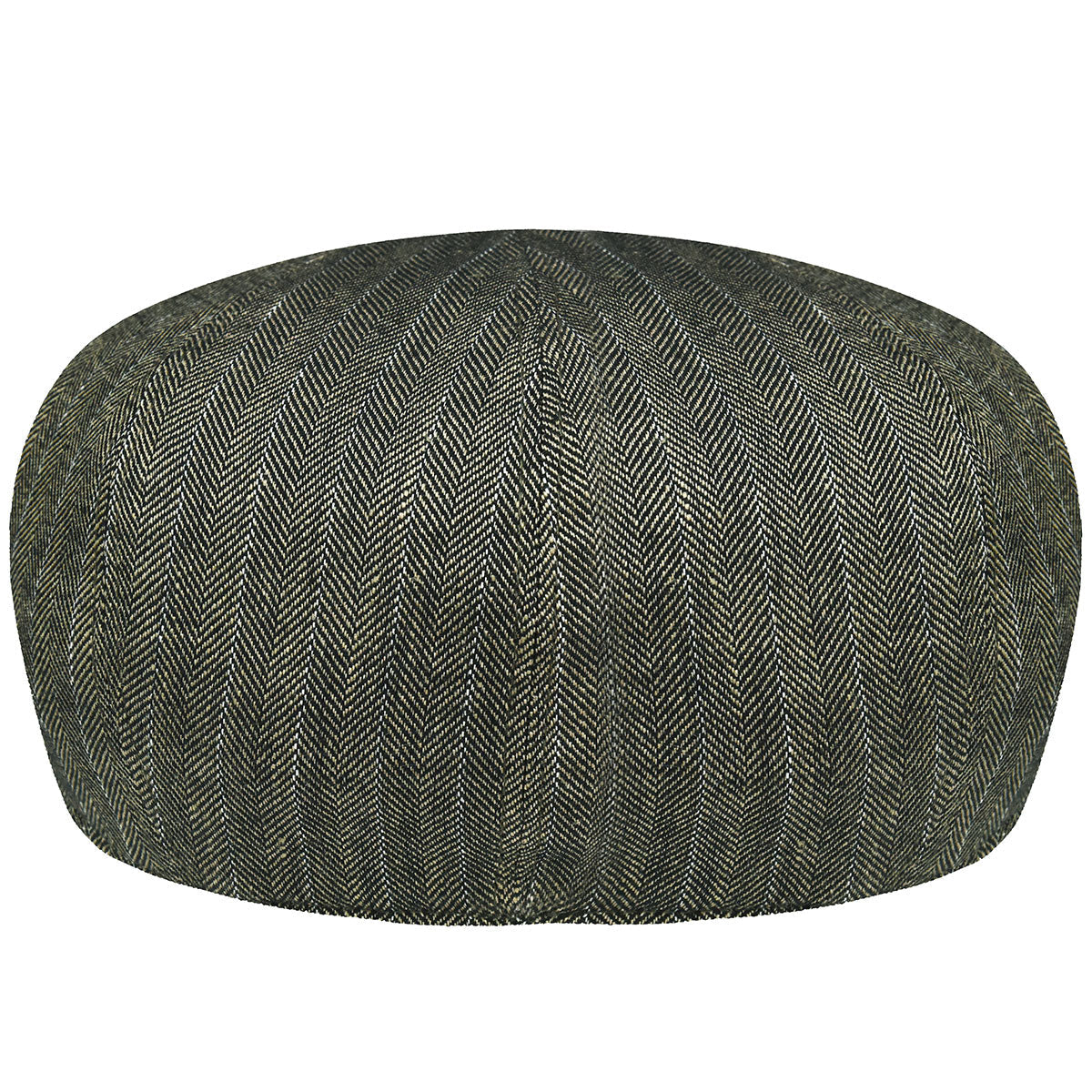 Bailey 1922 Leif Cap Budget Friendly