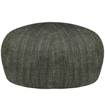 Bailey 1922 Leif Cap Budget Friendly