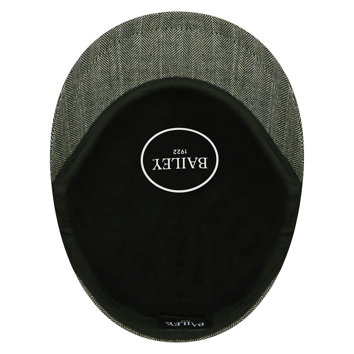 Bailey 1922 Leif Cap Budget Friendly