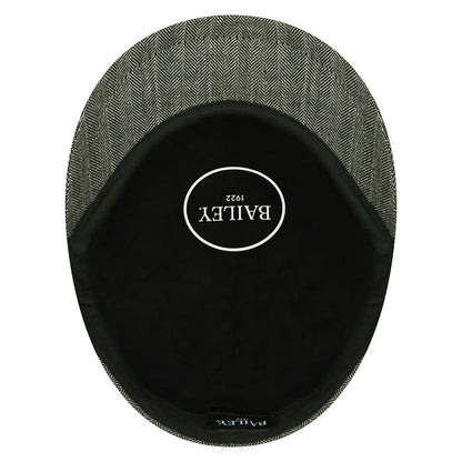 Bailey 1922 Leif Cap Budget Friendly