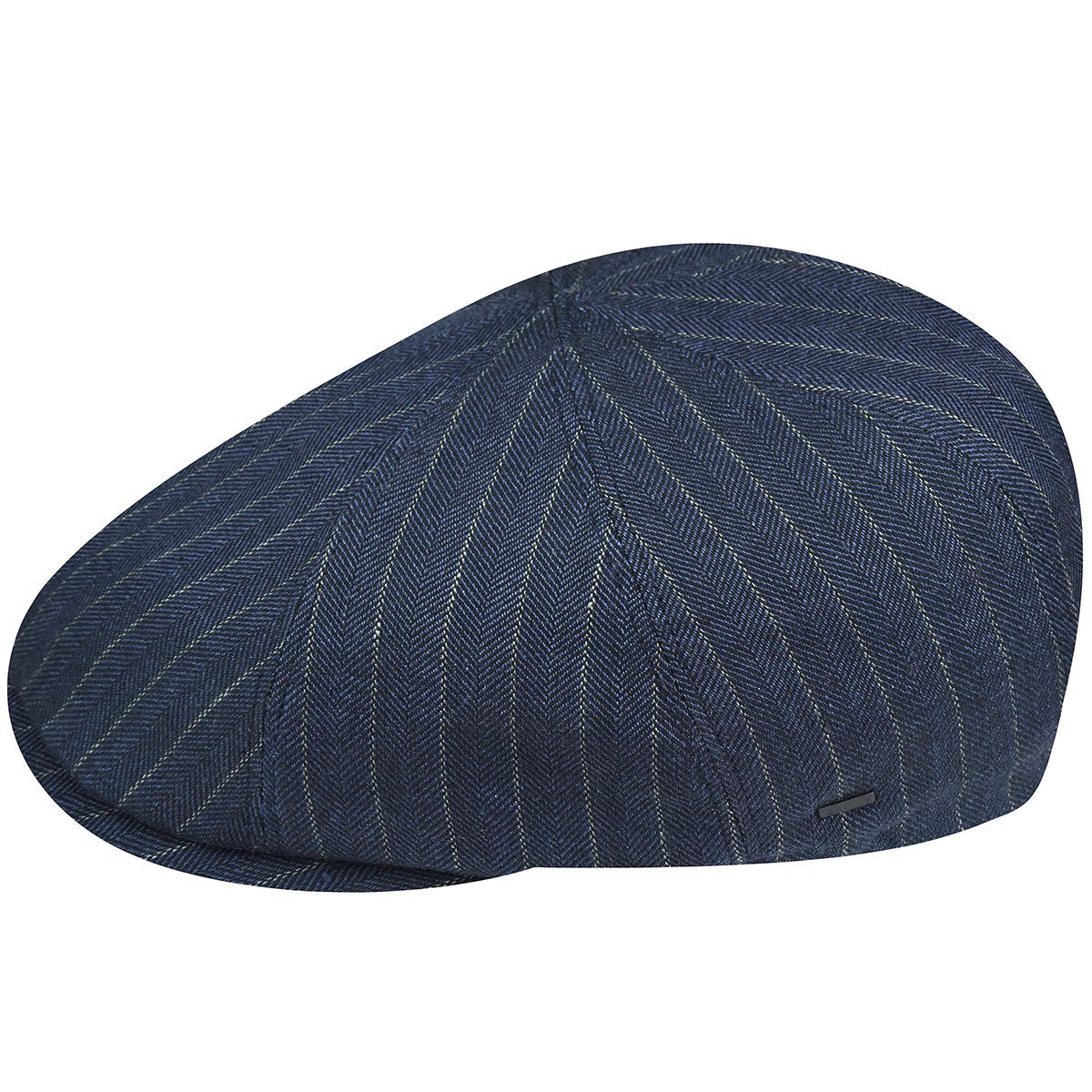 Bailey 1922 Leif Cap Budget Friendly