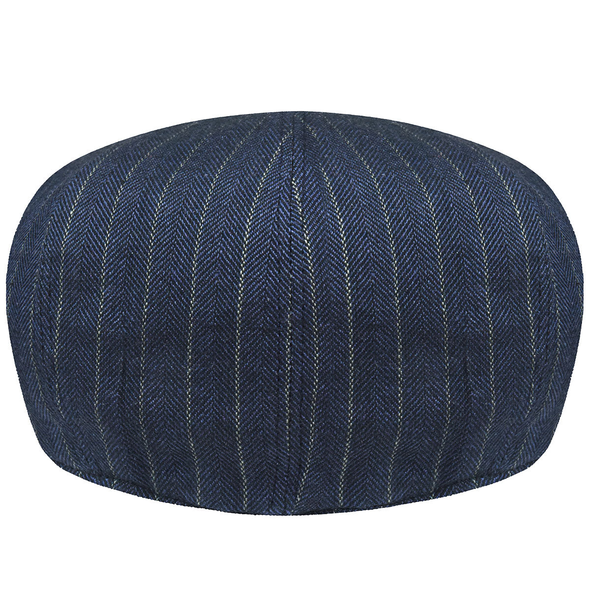 Bailey 1922 Leif Cap Budget Friendly