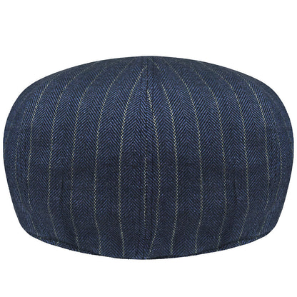 Bailey 1922 Leif Cap Budget Friendly
