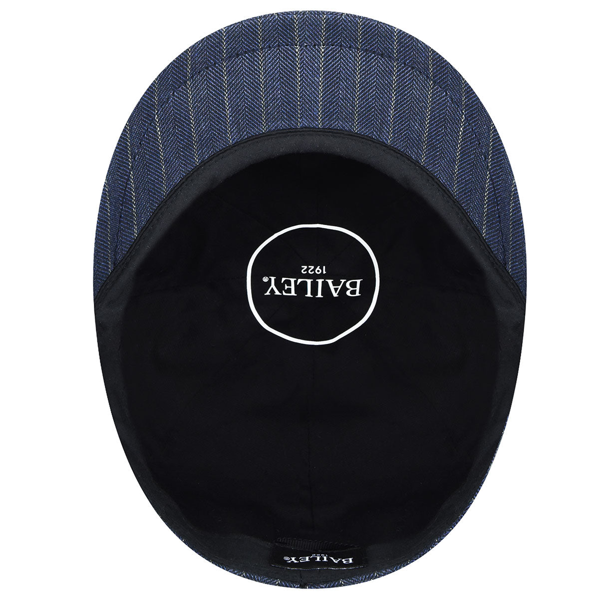 Bailey 1922 Leif Cap Budget Friendly