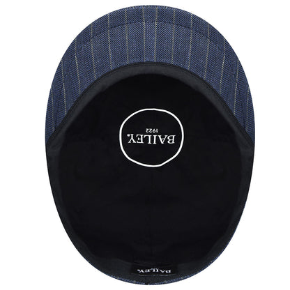 Bailey 1922 Leif Cap Budget Friendly