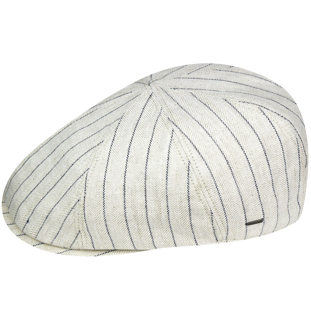 Cream Stripe,S