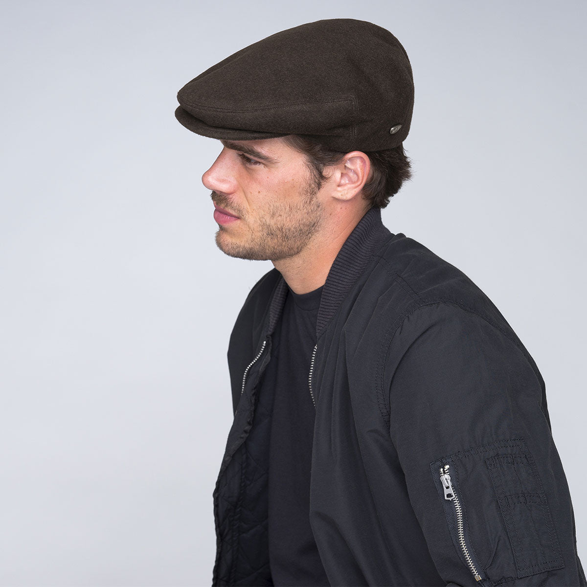 Bailey of Hollywood Lord Ivy Cap Sale
