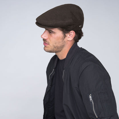 Bailey of Hollywood Lord Ivy Cap Sale