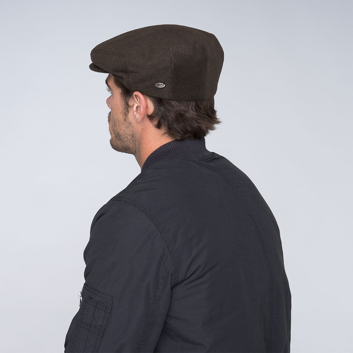 Bailey of Hollywood Lord Ivy Cap Sale