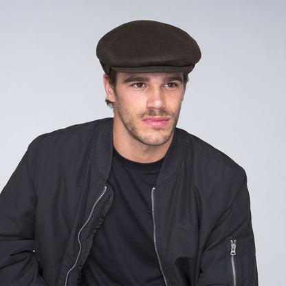 Bailey of Hollywood Lord Ivy Cap Sale