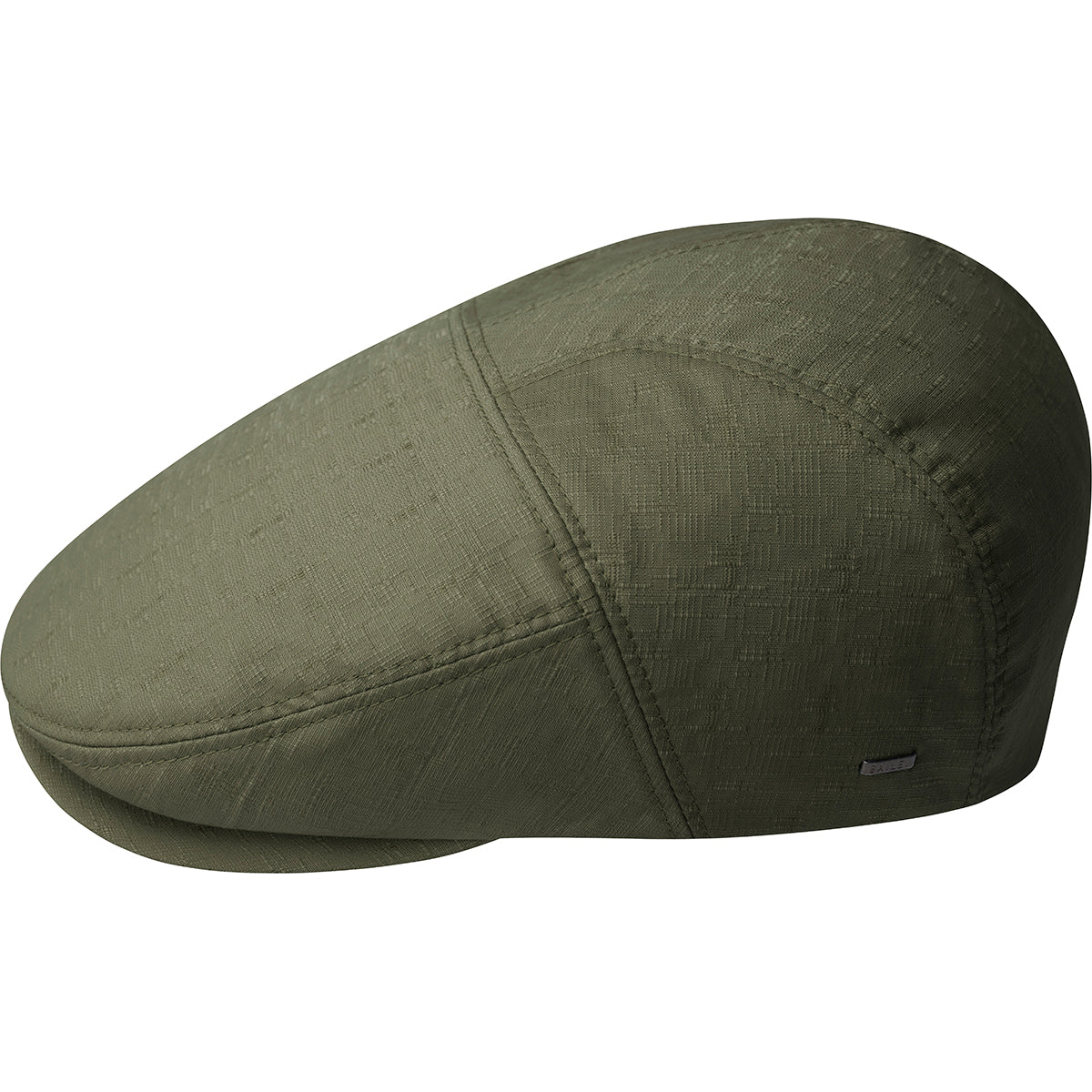 Roan On Sale