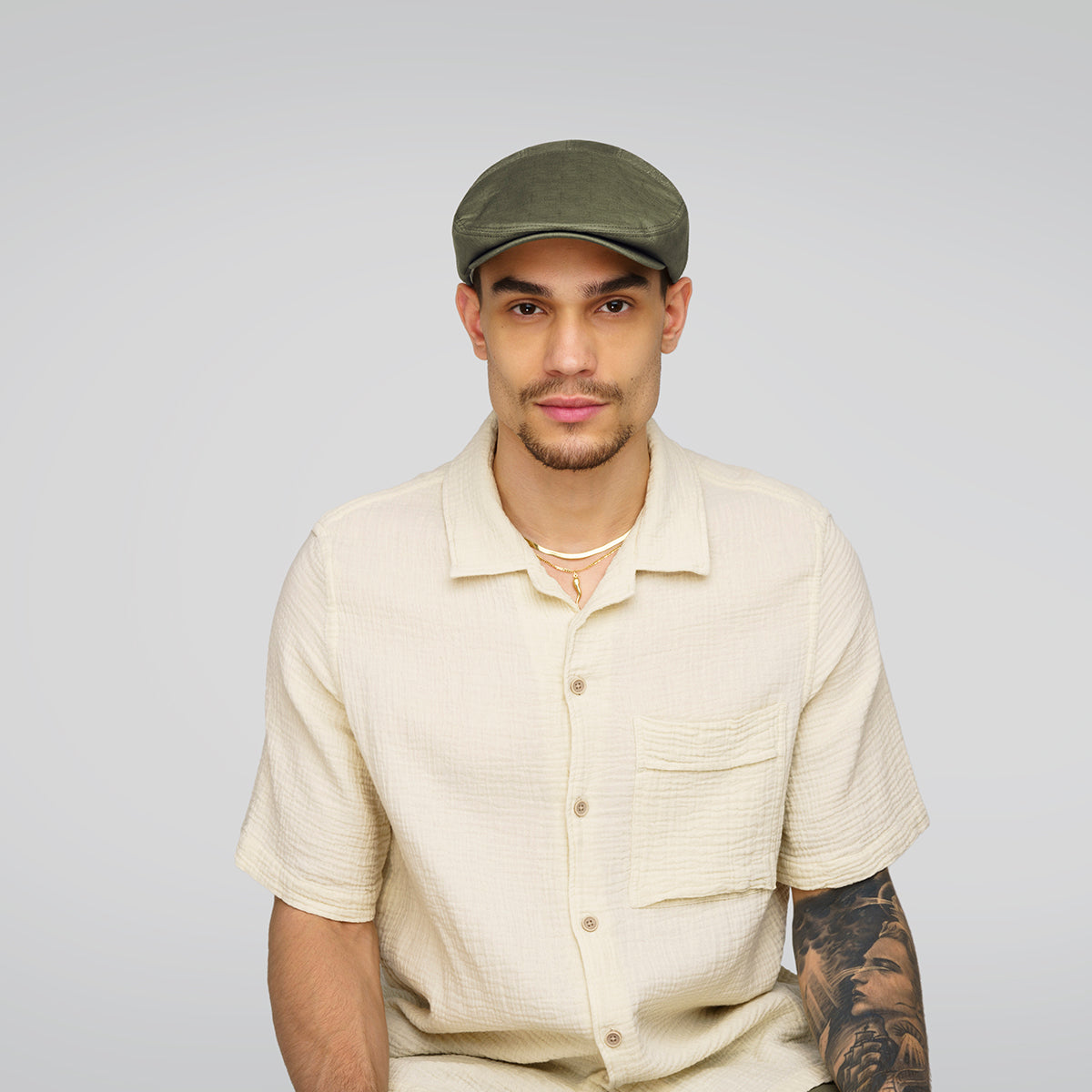 Roan On Sale