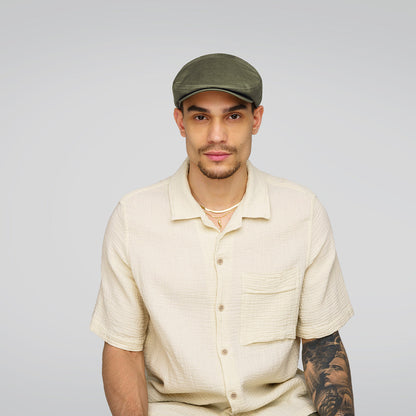 Roan On Sale