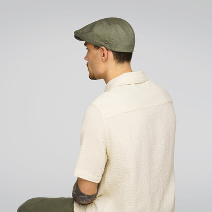 Roan On Sale