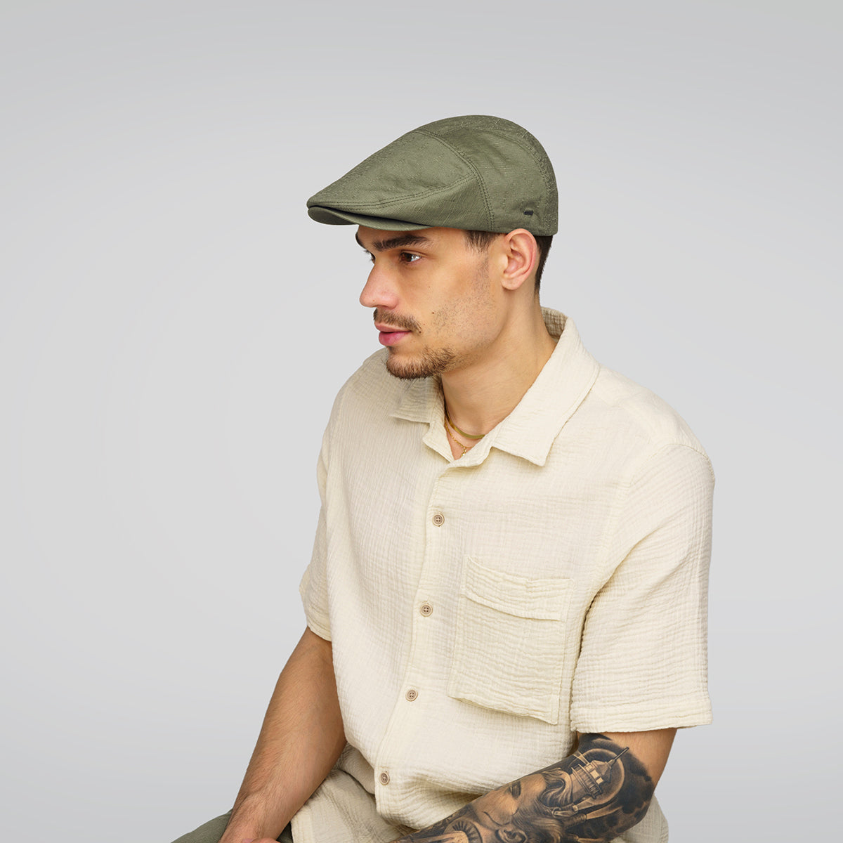 Roan On Sale