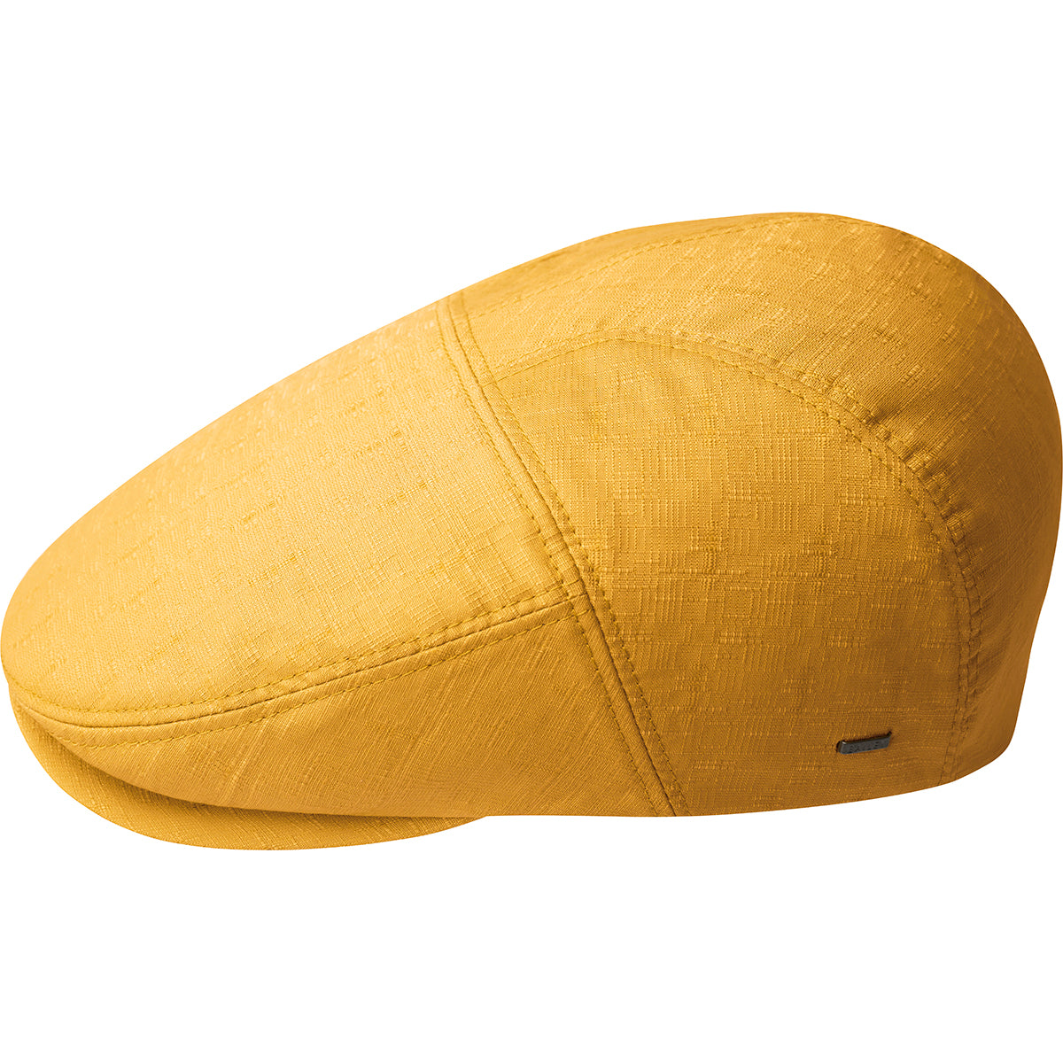 Yellow,S