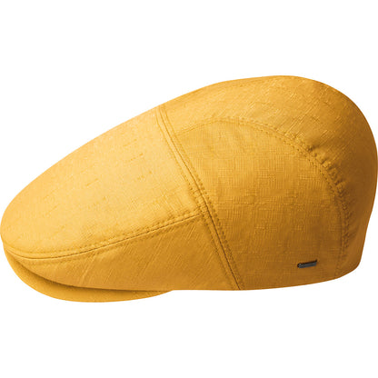 Yellow,S