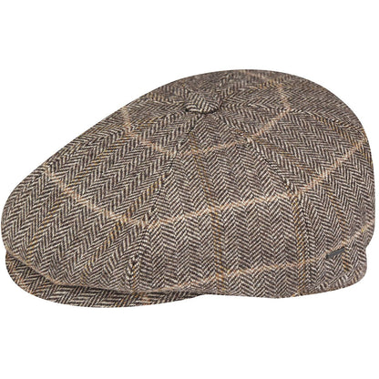Bailey Hats Foster-PS: Premium Wool Blend Western Hat Special Offer