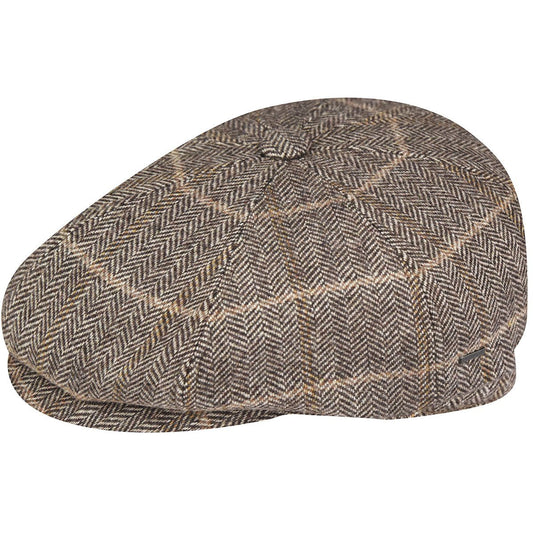 Bailey Hats Foster-PS: Premium Wool Blend Western Hat Special Offer