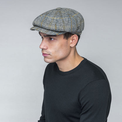 Bailey Hats Foster-PS: Premium Wool Blend Western Hat Special Offer