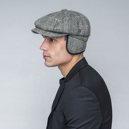 Bailey Hats Foster-PS: Premium Wool Blend Western Hat Special Offer