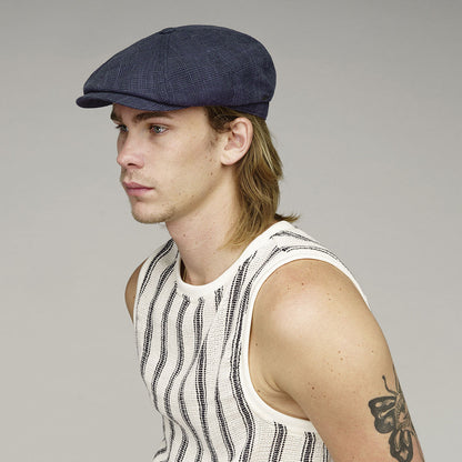 Bailey 1922 Conall Newsboy Limited Offer