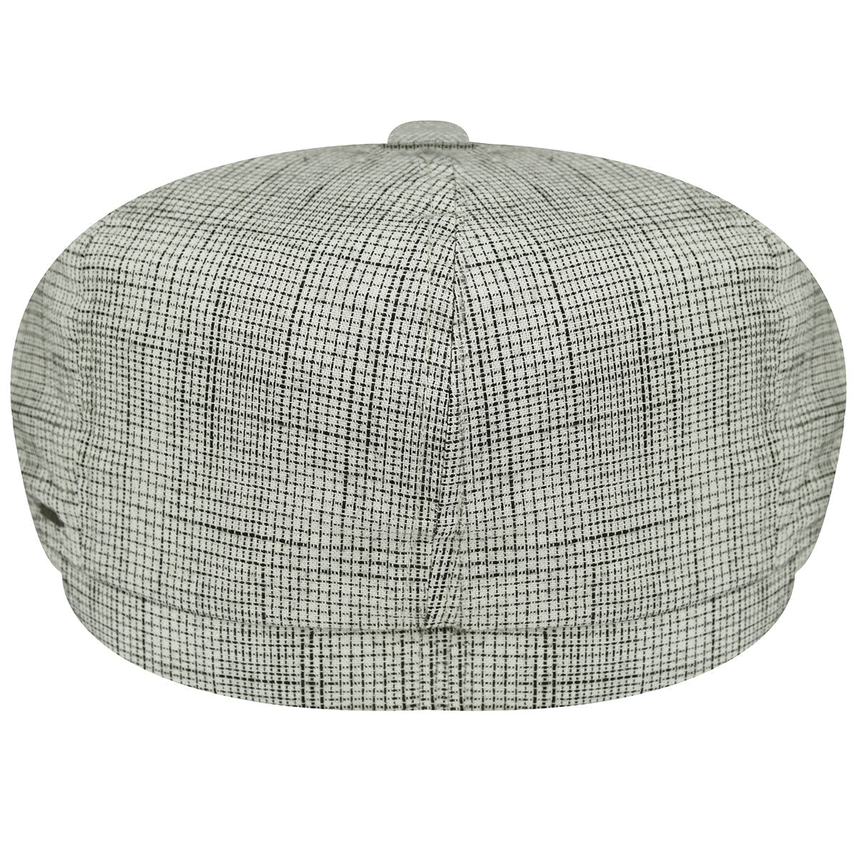 Bailey 1922 Conall Newsboy Limited Offer