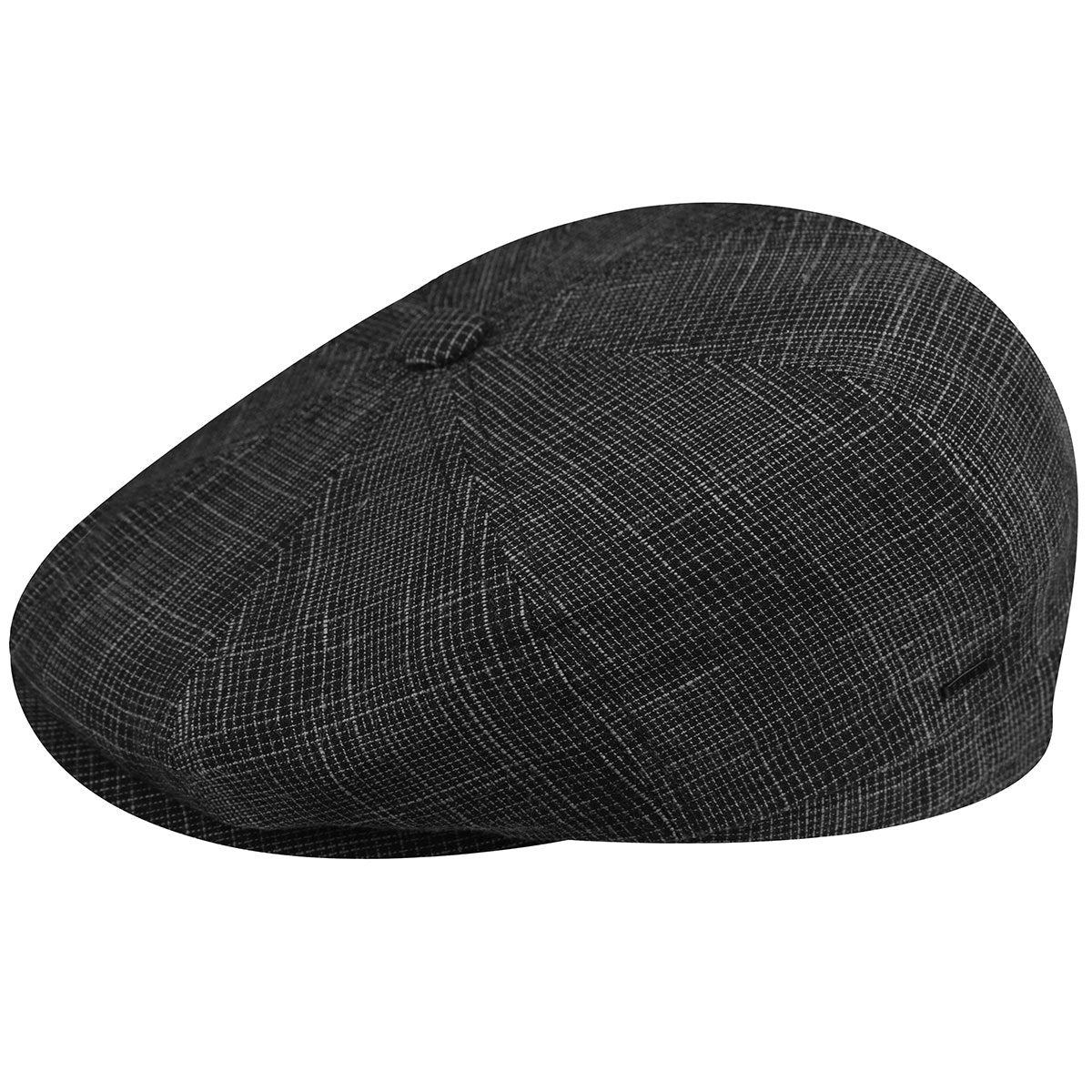 Bailey 1922 Conall Newsboy Limited Offer