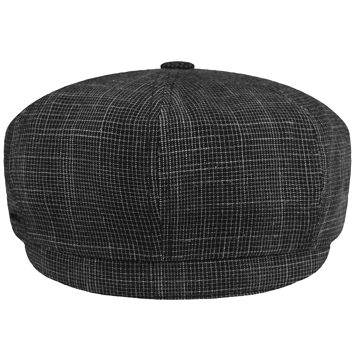 Bailey 1922 Conall Newsboy Limited Offer