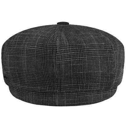 Bailey 1922 Conall Newsboy Limited Offer